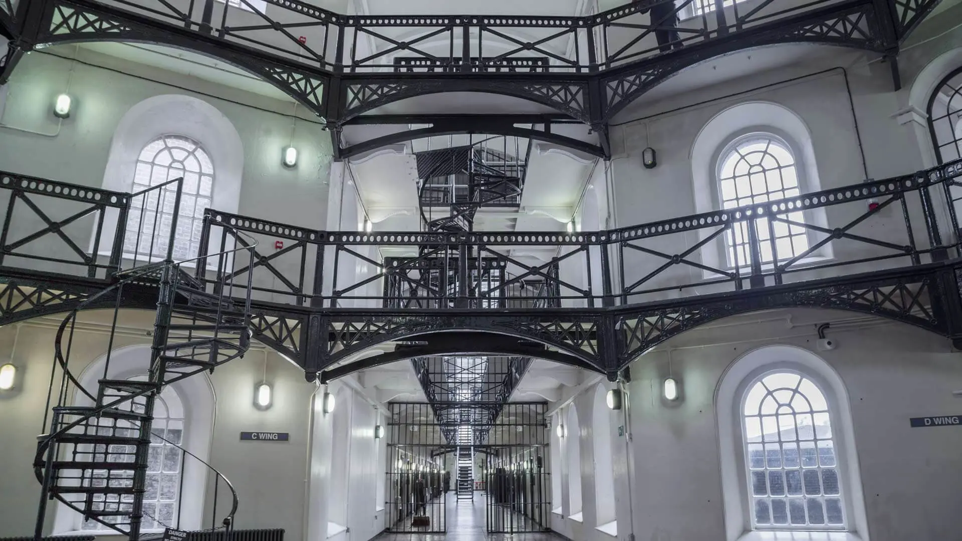 Understand the Stories